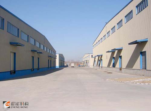 樱桃视频污污下载公司案例奥瑞电气工程